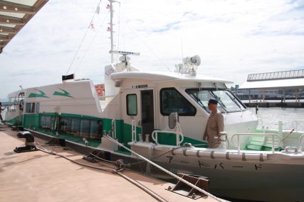 b0207284_0244914.jpg