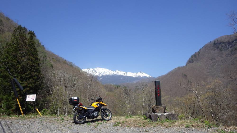 b0062687_13120759.jpg
