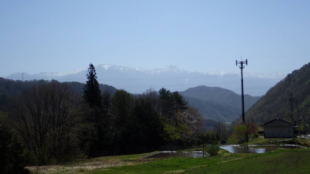 b0062687_13164700.jpg