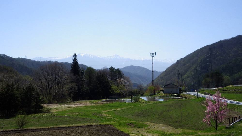 b0062687_13164843.jpg