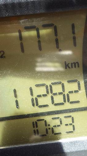 b0062687_13193647.jpg
