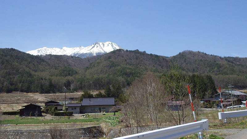 b0062687_17053846.jpg