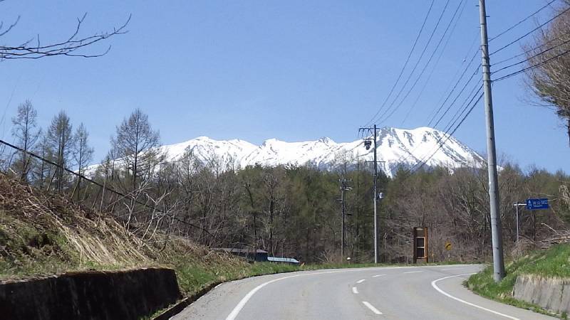 b0062687_17053847.jpg