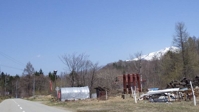 b0062687_17053951.jpg