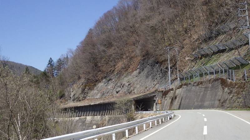 b0062687_17100634.jpg