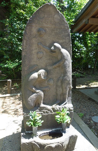 d0183387_21451699.jpg