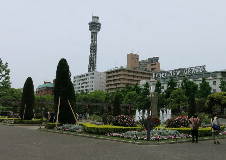 e0182389_2310301.jpg
