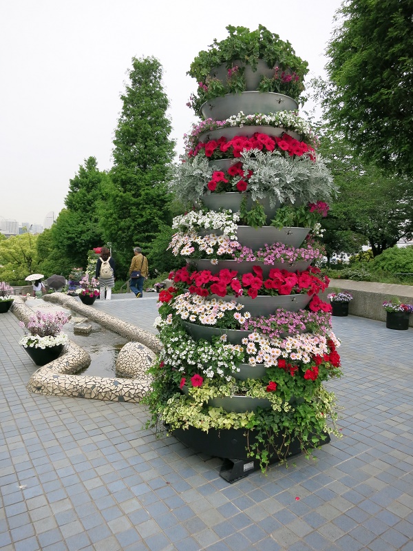 e0182389_2310690.jpg