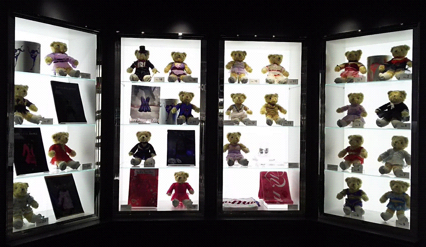 e0199691_23502297.gif