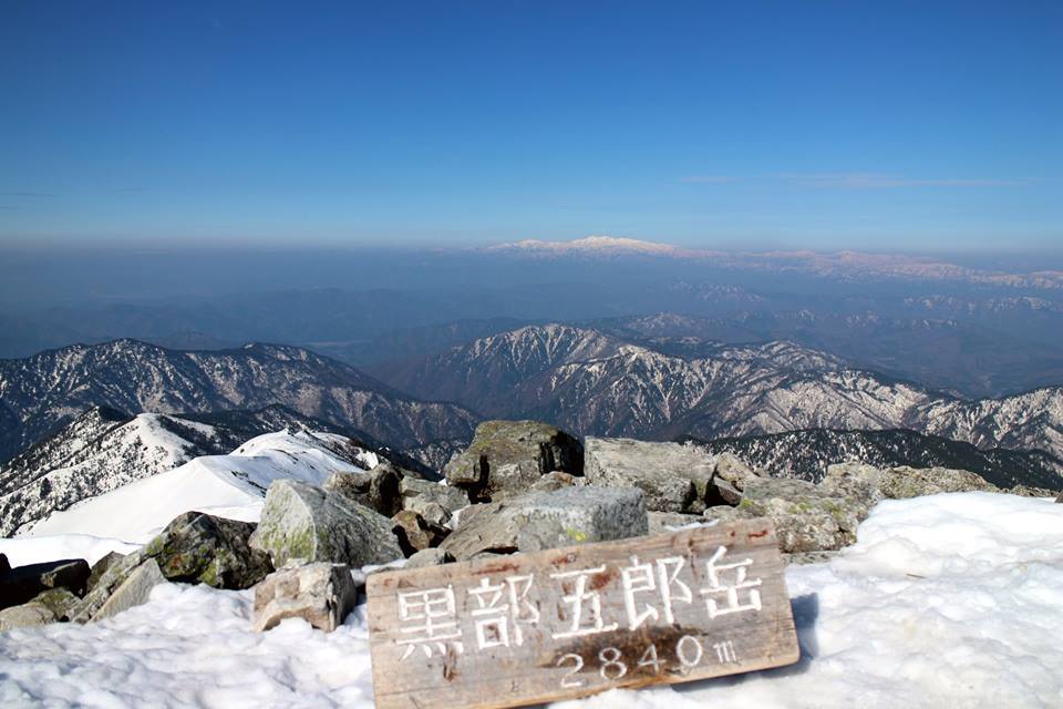f0125091_00030164.jpg