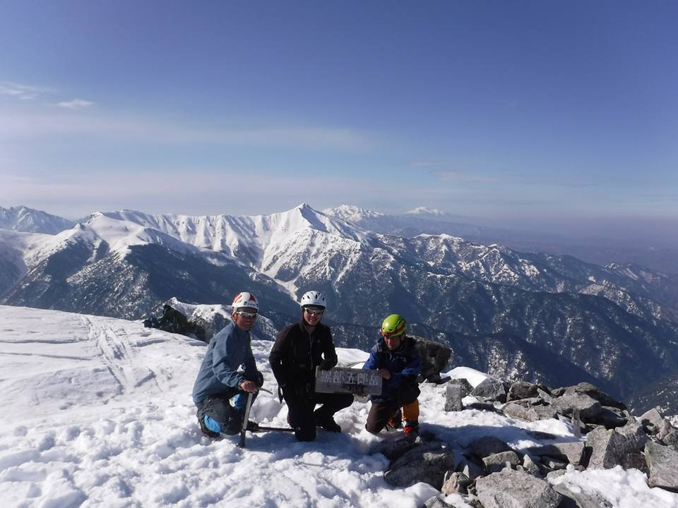 f0125091_00041700.jpg