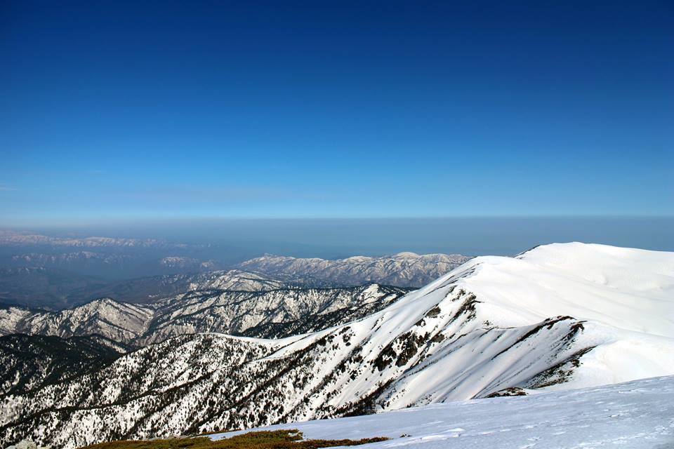 f0125091_00052763.jpg