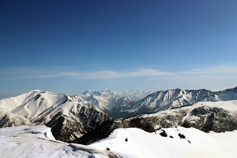f0125091_00072130.jpg