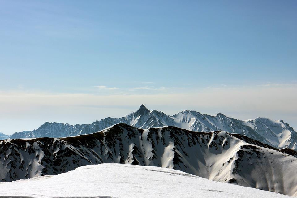 f0125091_00103422.jpg