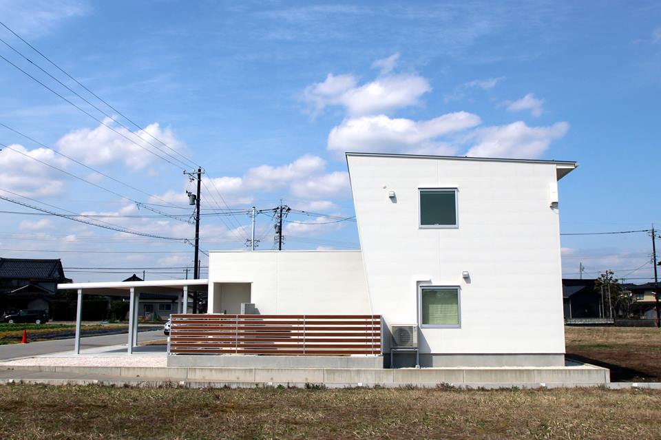 f0125091_00303482.jpg