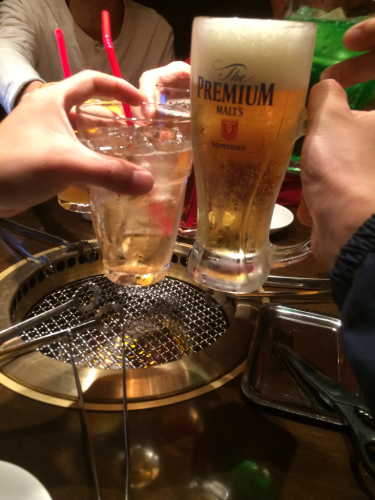 a0348193_00235276.jpg