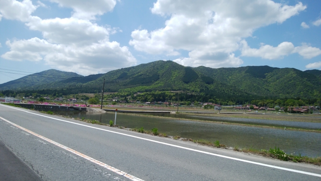 a0348193_00414064.jpg