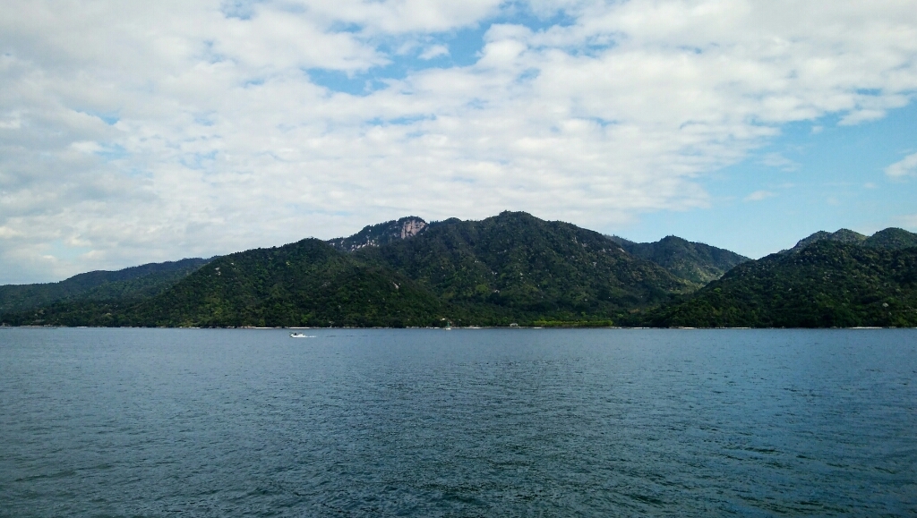 a0348193_00414250.jpg