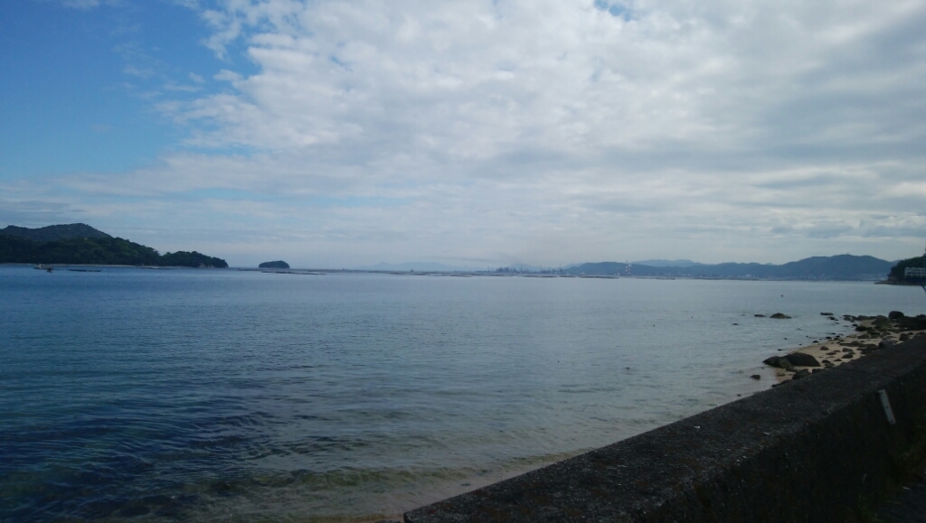 a0348193_00414417.jpg