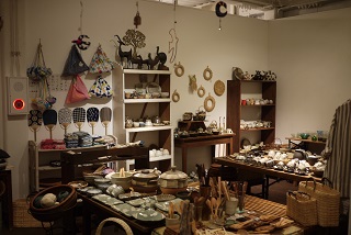 f0226293_9335528.jpg