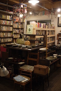 f0226293_9352589.jpg