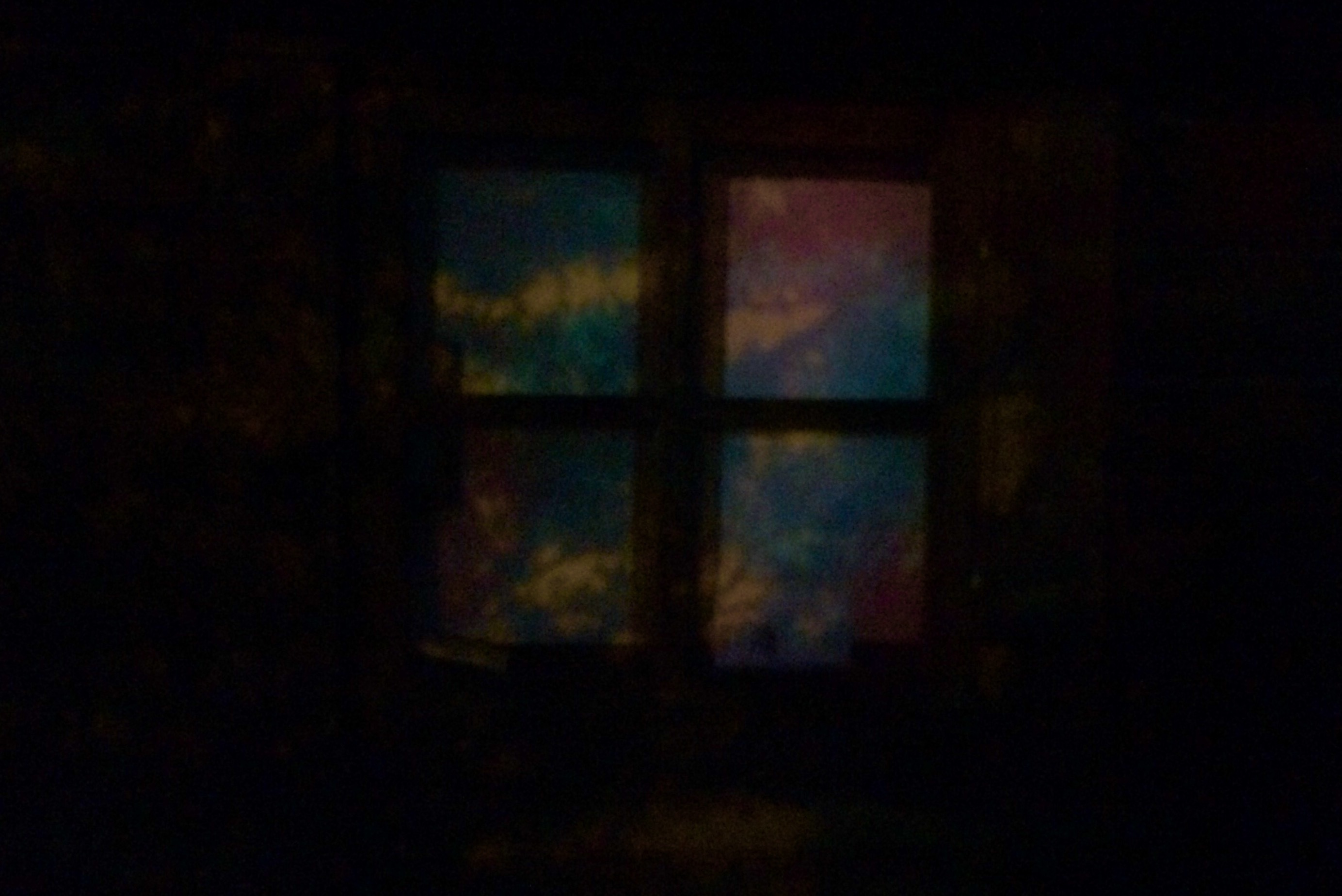f0215094_19174713.jpg