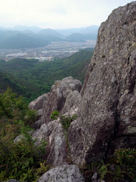 f0325295_10384554.jpg