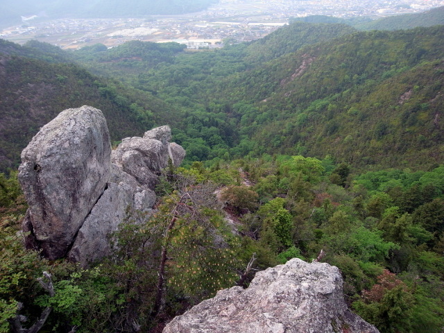 f0325295_10394030.jpg