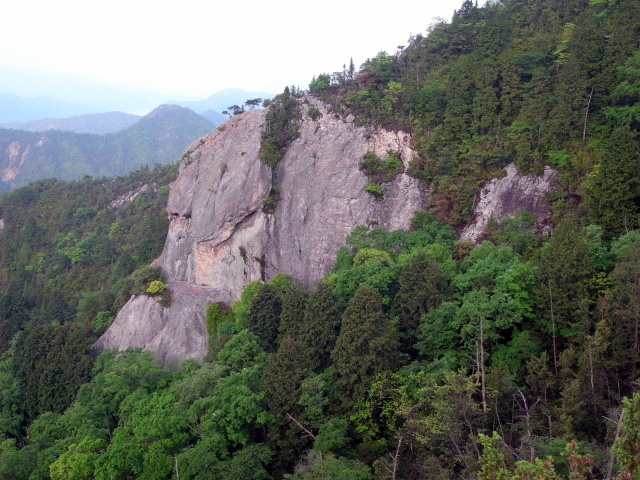 f0325295_10410642.jpg