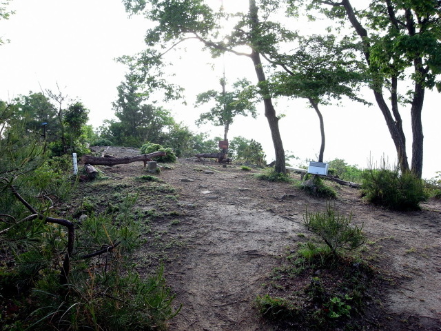 f0325295_10472325.jpg