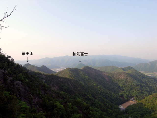 f0325295_10525823.jpg