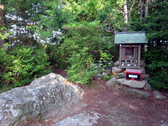 f0325295_11192012.jpg