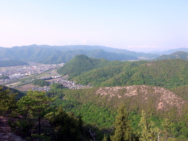 f0325295_11200466.jpg