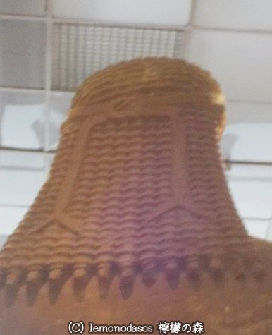 c0010496_03104186.jpg