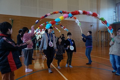 b0188599_16192169.jpg