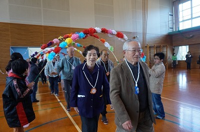 b0188599_16192957.jpg
