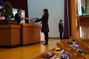 b0188599_16392906.jpg