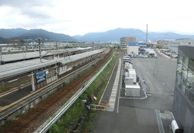 d0004301_2227645.jpg