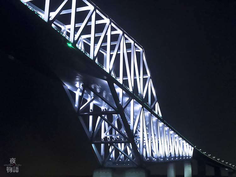 f0228502_01441347.jpg