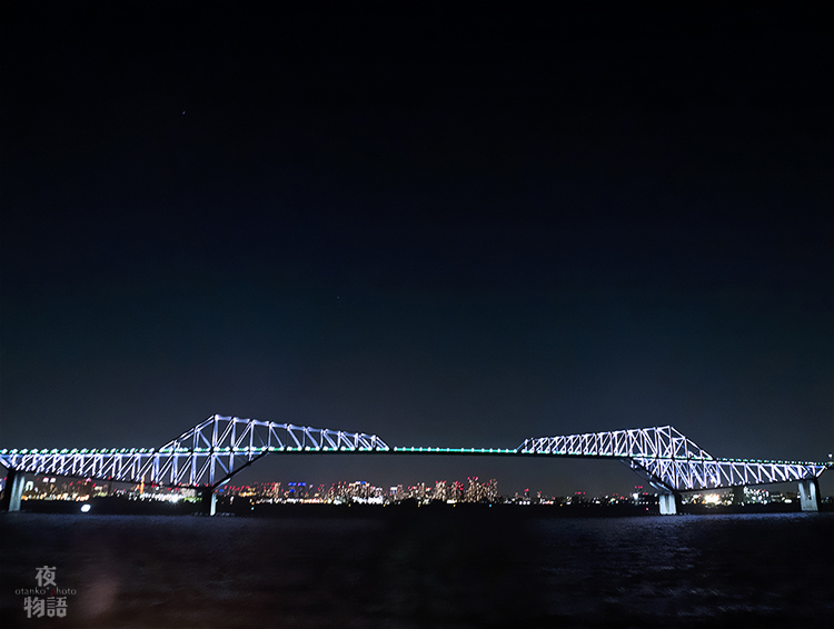 f0228502_01441741.jpg