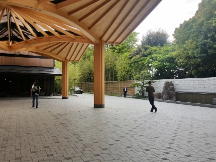 b0122805_16382360.jpg