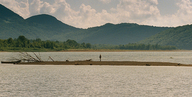 a0212807_125492.jpg