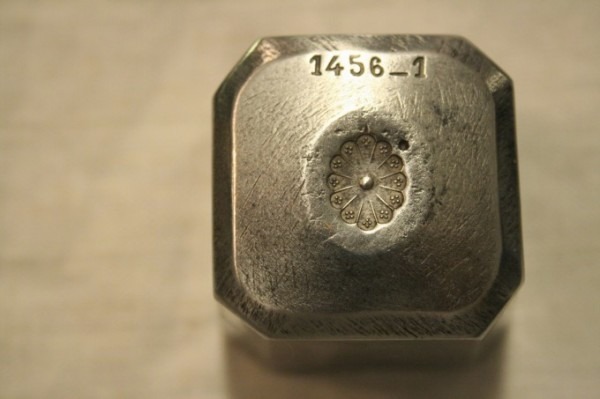 f0180307_01271620.jpg