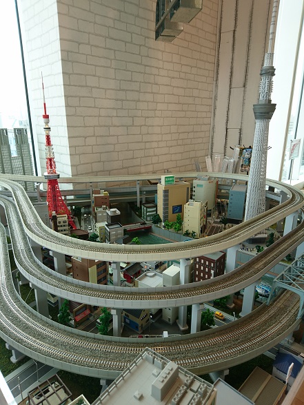 e0087008_124886.jpg