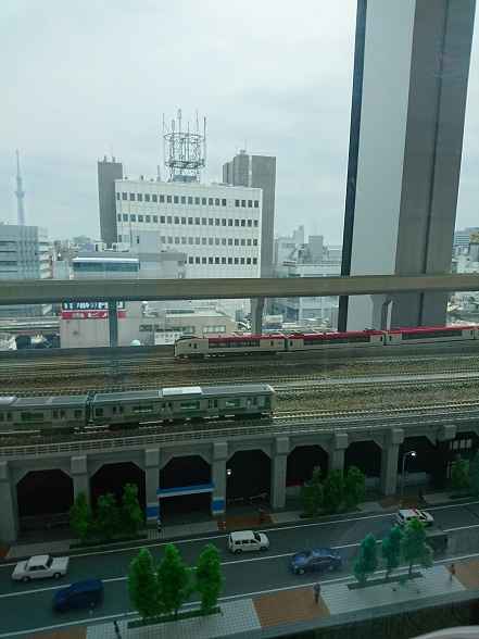 e0087008_1262987.jpg