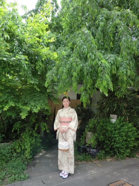 f0173908_12380465.jpg