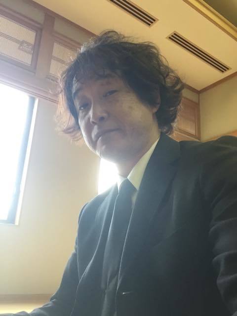 a0037910_09461061.jpg