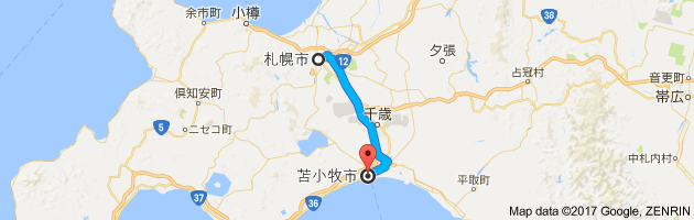 a0139912_12181530.png