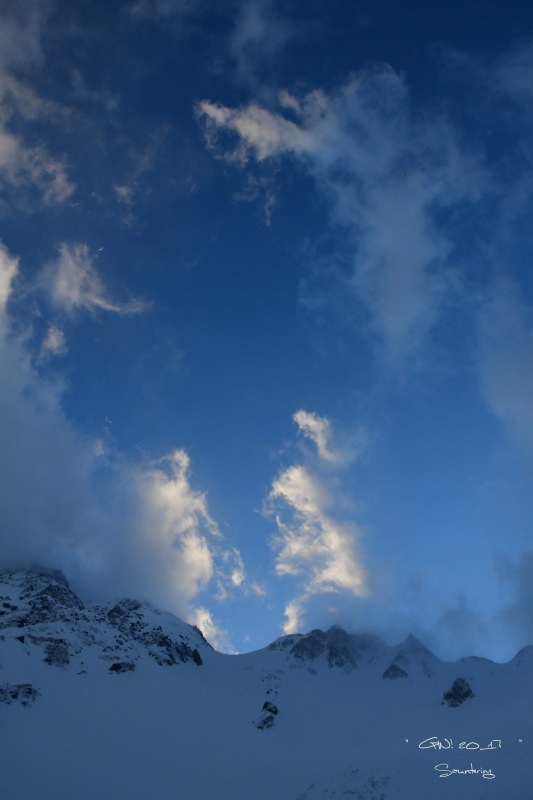 b0223512_07284769.jpg