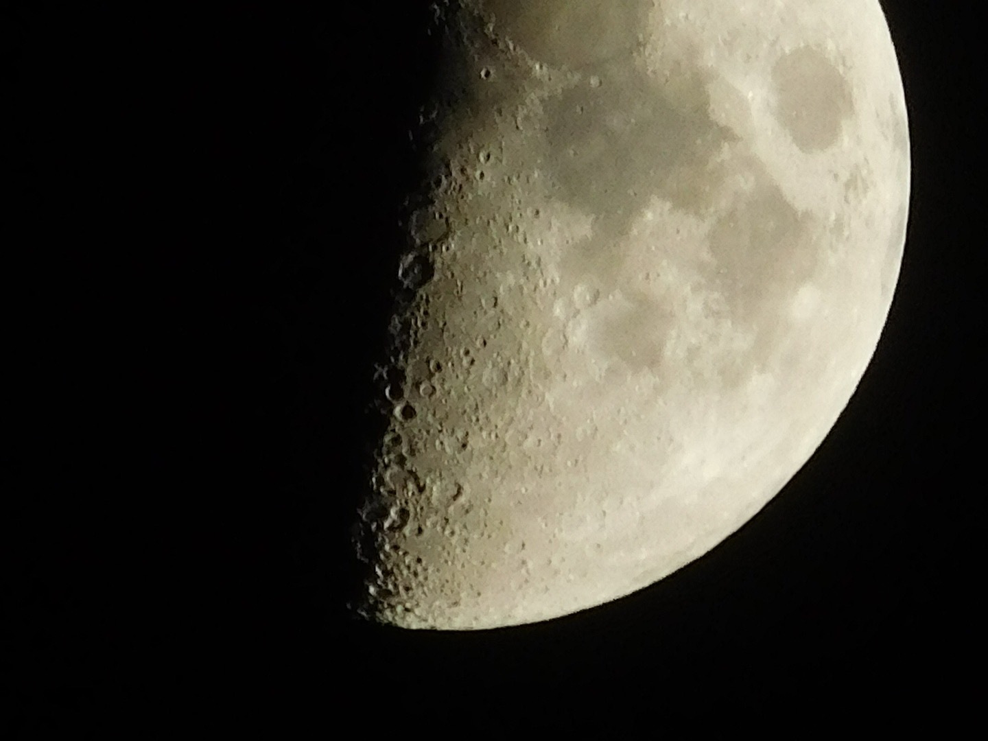 f0155614_21402584.jpg